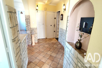  appartement marseille 13004