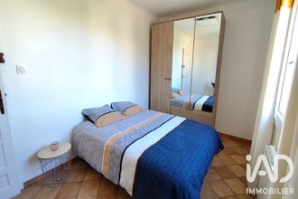  appartement marseille 13004