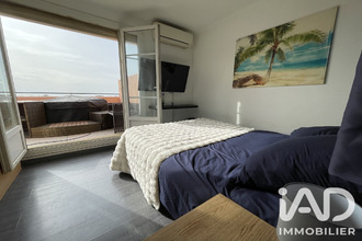  appartement marseille 13004