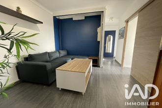  appartement marseille 13004