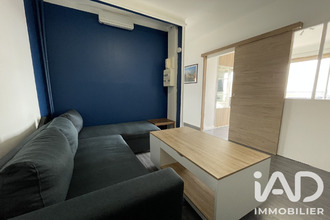  appartement marseille 13004