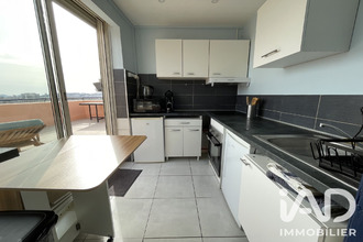  appartement marseille 13004