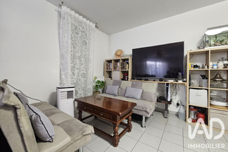  appartement marseille 13004