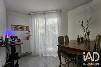 appartement marseille 13004