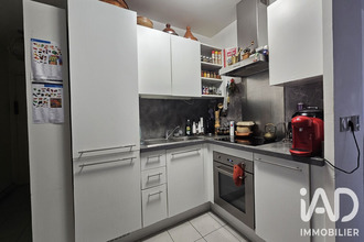  appartement marseille 13004