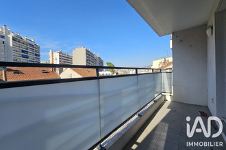  appartement marseille 13004