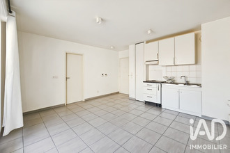  appartement marseille 13004