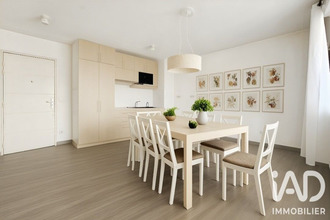  appartement marseille 13004
