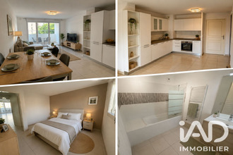  appartement marseille 13004