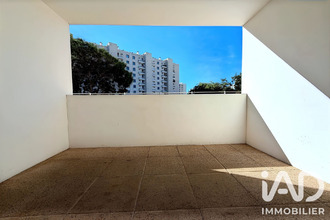  appartement marseille 13004