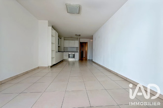  appartement marseille 13004