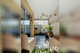  appartement marseille 13004
