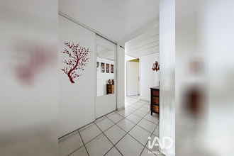  appartement marseille 13004