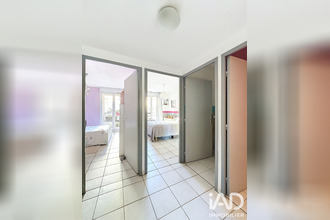  appartement marseille 13004
