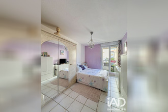  appartement marseille 13004