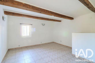  appartement marseille 13004