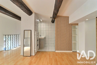  appartement marseille 13004