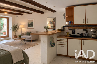  appartement marseille 13004