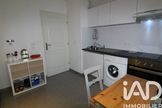  appartement marseille 13004