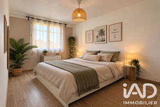  appartement marseille 13004