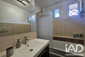 appartement marseille 13004