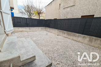  appartement marseille 13004