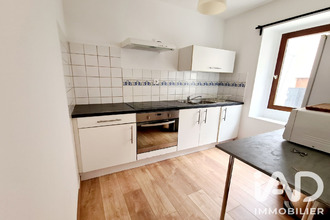  appartement marseille 13004