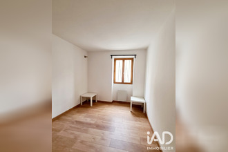  appartement marseille 13004