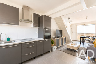  appartement marseille 13004