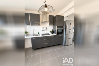  appartement marseille 13004