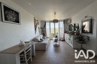  appartement marseille 13004