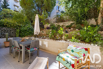  appartement marseille 13004