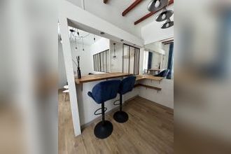  appartement marseille 13005