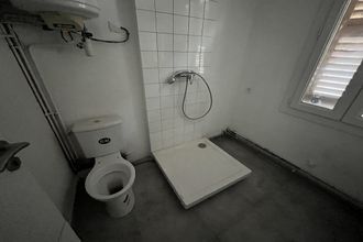  appartement marseille 13005