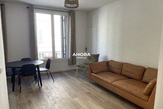  appartement marseille 13005