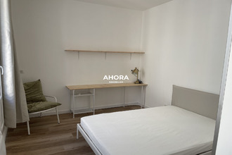  appartement marseille 13005