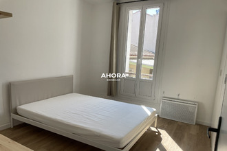  appartement marseille 13005