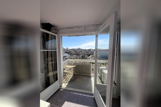  appartement marseille 13005