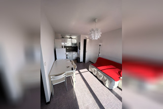  appartement marseille 13005