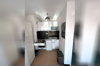  appartement marseille 13005