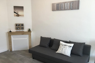  appartement marseille 13005