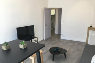  appartement marseille 13005