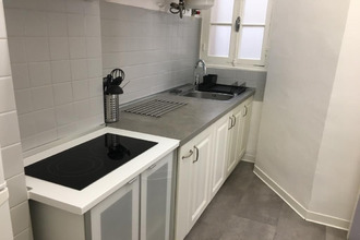  appartement marseille 13005