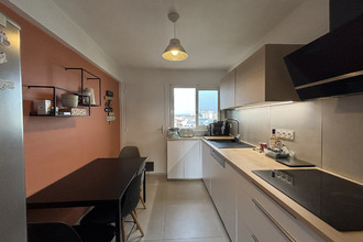  appartement marseille 13005