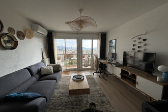  appartement marseille 13005