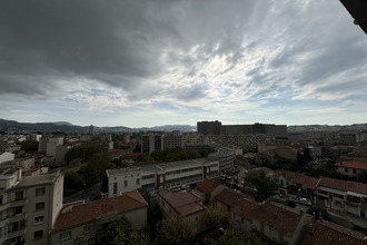  appartement marseille 13005