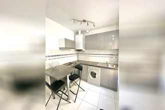  appartement marseille 13005