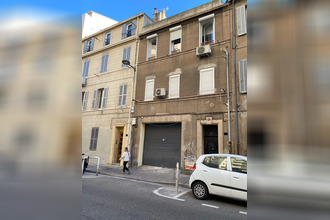  appartement marseille 13005