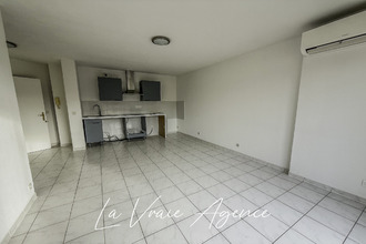  appartement marseille 13005