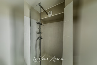  appartement marseille 13005